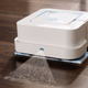 iRobot Braava Jet 240 | $132 | Amazon